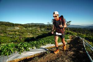 BIB: 
                            <button type="button" onclick="openModal(19114588)" class="btn btn-primary btn-sm float-right btn-popup" data-toggle="modal" data-target=".modal-high-quality">
                        <i class="fas fa-shopping-cart"></i> Add to Cart
                    </button>
                                            <button type="button" onclick="isThisMe(19114588, true)" class="btn btn-success btn-sm float-right btn-popup btn-isme hidden" data-toggle="tooltip" data-placement="bottom" title="นี่คือรูปของคุณใช่ไหม คลิกที่นี่เพื่อเอาเข้าอัลบั้ม">
                        <i class="fas fa-plus"></i> Add to album
                    </button>
                    <button type="button" onclick="isThisMe(19114588, false)" class="btn btn-warning btn-sm float-right btn-popup btn-isnotme hidden">
                        <i class="fas fa-ban"></i> Remove from album
                    </button>